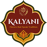 Kalyani